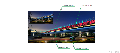 成都中心区部分桥梁景观照明工程设计（二标段）