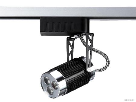 点击查看大图 点击查看大图