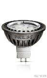 LED Focused Beam 射灯