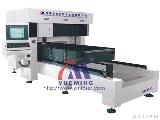 大族粤铭激光 YM-3015型金属板材激光切割机床