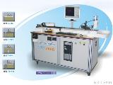大族粤铭激光YW-300B 全自动电脑弯刀机