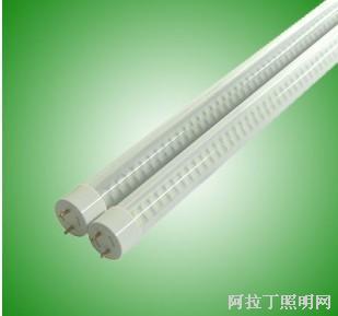 超低价LED T8日光灯