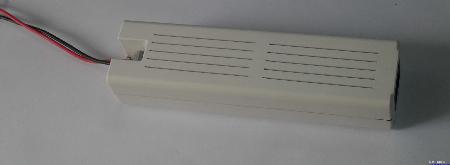 AC-DC 50W LED驱动器