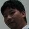 曾国枝