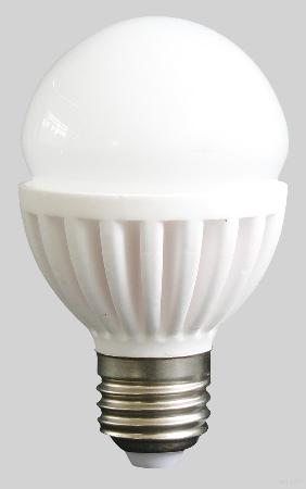COB LED CERAMIC LAMP 3W/5W/8W