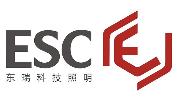 中山市古镇东瑞瑞美灯饰照明有限公司