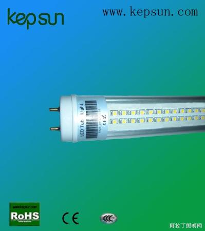 KS-T8-S18W-1200mm (LED Fluorescent Light)