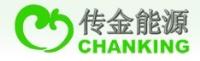  上海传金能源科技有限公司