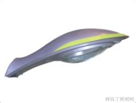 江苏日月路灯制造有限公司