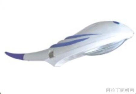 江苏日月路灯制造有限公司