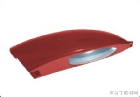 江苏日月路灯制造有限公司