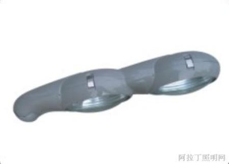 江苏日月路灯制造有限公司