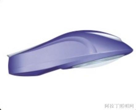 江苏日月路灯制造有限公司