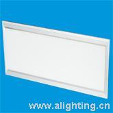 点击查看大图 点击查看大图