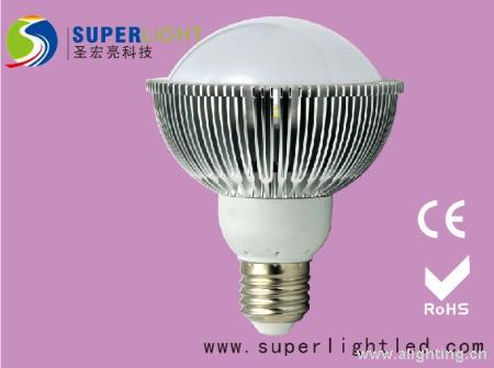 点击查看大图 点击查看大图