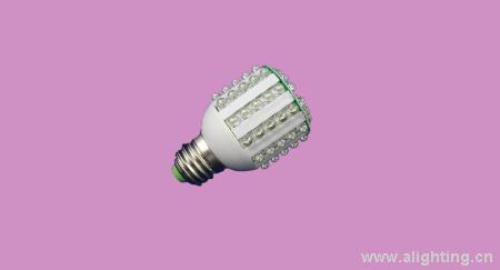  STRAW HAT  LED CORN  LIGHT super light 