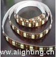  软灯带  AL-F5050   60G 黄色