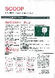 ROHS 2.0一锤定音