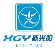 海宁新光阳光电有限公司