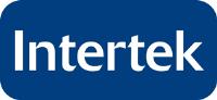 Intertek 天祥集团