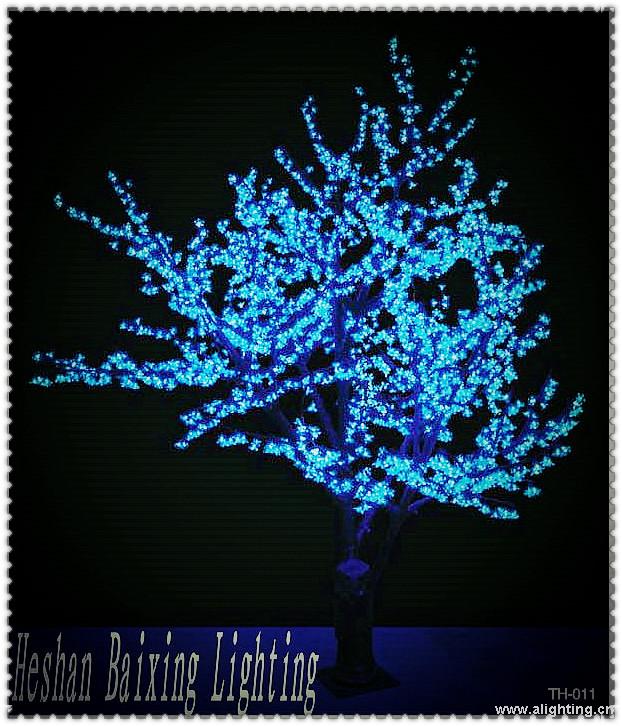 һһͼƬ һʻ10