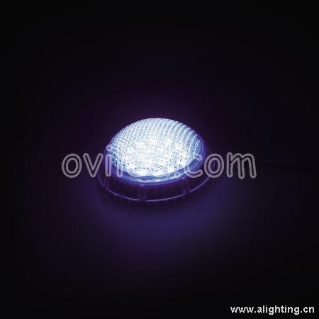厂家促销特价优惠LED单蓝点光源