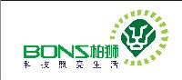 四川柏狮光电技术有限公司