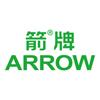 广东东箭照明有限公司