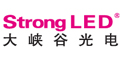 上海大峡谷光电科技有限公司