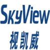 深圳市视凯威光电有限公司