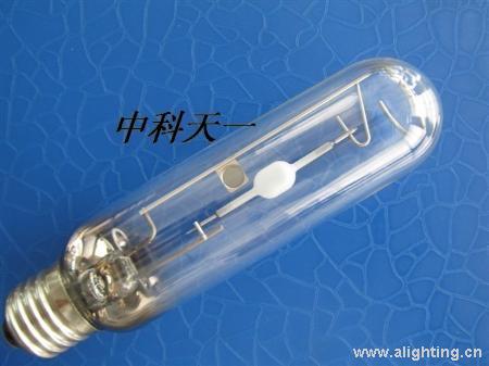 E40(TT型150W）一件套陶瓷管结构 光源系列