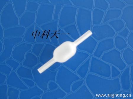 P-70W（一件式陶瓷管结构）陶瓷灯管系列