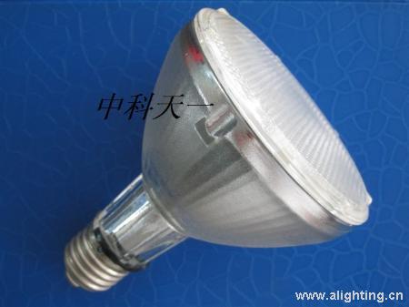 P30（35W/70w)/P38(150W)一件套陶瓷管结构光源
