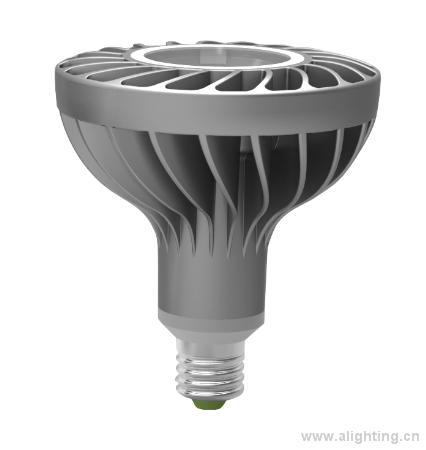 LED PAR38-1