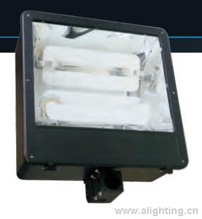 球场灯  QC001A