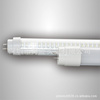 大量供应 T8  0.6M   11W  LED日光灯