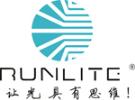 深圳市源磊科技有限公司