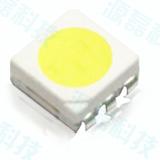 5050贴片-5050SMD-5050LED白光-高亮低衰5050灯珠