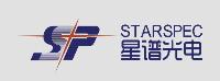 杭州星谱光电科技有限公司