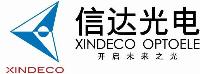 厦门市信达光电科技有限公司