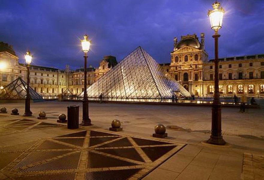 GK 27W 路灯庭院灯 SAMSUNG灯珠 高亮度\/寿