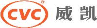 广州威凯检测技术有限公司