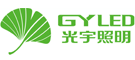光宇照明