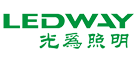 光为照明