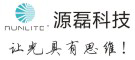 源磊