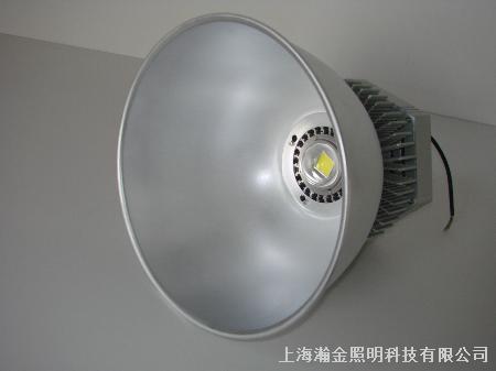 (100W)LED工矿灯