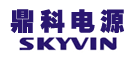鼎科实业