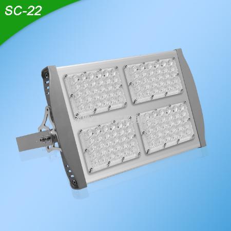 led泛光灯