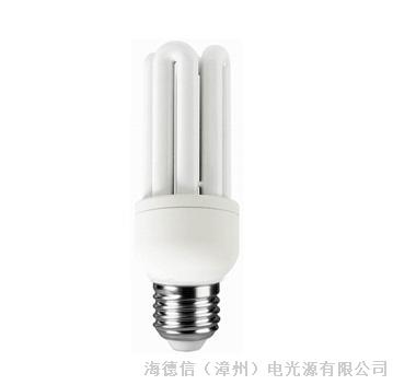 海德信4U节能灯 36W