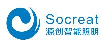 深圳源创智能照明有限公司